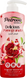 Гель для душу Naturals Cherry Blossom Petrova 400 мл Гель для душу Naturals Petrova 400 мл фото 1
