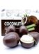 Увлажняющий крем для рук с кокосом 3W Clinic Coconut Hand Cream 3W Clinic Coconut Hand Cream фото 1