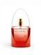 Парфумована вода для жінок  Incidence SWEET Woman SPPC Paris Bleu 100 мл фото 1