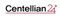 Centellian24