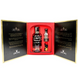 Набор унисекс парфюмерии Parfums Parour Private Perfumer El Hawa Set - 100 ml edp + 5 ml edp Parfums Parour Private Perfumer El Hawa Set - 100 ml edp + 5 ml edp фото 2