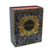 Набор унисекс парфюмерии Parfums Parour Private Perfumer El Hawa Set - 100 ml edp + 5 ml edp Parfums Parour Private Perfumer El Hawa Set - 100 ml edp + 5 ml edp фото 3