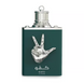 Парфумована вода для чоловіків Amaran Exclusive Kafu Al Nasr 100 ml Amaran Exclusive Kafu Al Nasr 100 ml фото 2