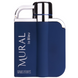 Туалетна вода чоловіча In Bleu Mural 100ml In Bleu Mural 100ml фото 2