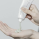Відновлювальний крем для обличчя Celimax The Real Noni Energy Repair Cream з ноні, 50 мл Celimax The Real Noni Energy Repair Cream з ноні, 10 мл фото 2
