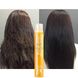 Вітамінний філер для волосся FarmStay Derma Cubed Vita Clinic Hair Filler FarmStay Derma Cubed Vita Clinic Hair Filler фото 4