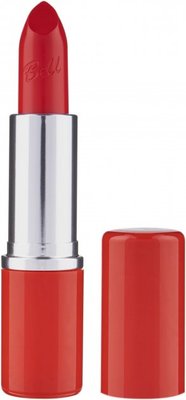Помада для губ Bell Colour Lipstick 04 Orange red Bell Colour Lipstick фото