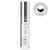 Блиск д/губ BELL Lip Gloss VOLUMIZER 02 Prism HypoAllergenic 4.2 г Блиск д/губ BELL Lip Gloss VOLUMIZER 02 Prism HypoAllergenic 4.2 г фото