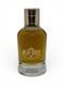 Парфуми для чоловіків OLD DRY Parfum man SPPC Paris Bleu  100 мл фото 2