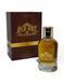 Парфуми для чоловіків OLD DRY Parfum man SPPC Paris Bleu  100 мл фото 5