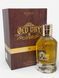 Парфуми для чоловіків OLD DRY Parfum man SPPC Paris Bleu  100 мл фото 1