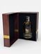 Парфуми для чоловіків OLD DRY Parfum man SPPC Paris Bleu  100 мл фото 4