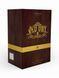 Парфуми для чоловіків OLD DRY Parfum man SPPC Paris Bleu  100 мл фото 3