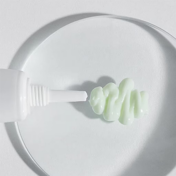 Крем для кожи вокруг глаз Celimax The Real Noni Ultimate Eye Cream з ноні, 20 мл Celimax The Real Noni Ultimate Eye Cream з ноні, 20 мл фото