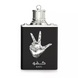Парфумована вода для чоловіків Amaran Exclusive Kafu 100 ml Amaran Exclusive Kafu 100 ml фото 2