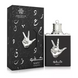 Парфумована вода для чоловіків Amaran Exclusive Kafu 100 ml Amaran Exclusive Kafu 100 ml фото 1