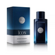 Туалетна вода чоловіча Antonio Banderas the ICON Men 100ml. Antonio Banderas the ICON Men  фото 1