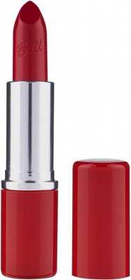 Помада для губ Bell Colour Lipstick 05 Ruby red Bell Colour Lipstick фото