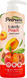 Гель для душу Naturals Lovely Peach Petrova 400 мл Гель для душу Naturals Petrova 400 мл фото 1