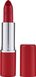 Помада для губ Bell Colour Lipstick 05 Ruby red Bell Colour Lipstick фото