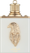 Парфумована вода унісекс Amaran Exclusive Perfume UQAB 100 ml Amaran Exclusive Perfume UQAB 100 ml фото 2