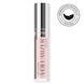 Блиск д/губ BELL Lip Gloss VOLUMIZER 03 Champagne HypoAllergenic 4.2 г Блиск д/губ BELL Lip Gloss VOLUMIZER 03 Champagne HypoAllergenic 4.2 г фото