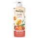 Гель для душу Naturals Lovely Peach Petrova 400 мл Гель для душу Naturals Petrova 400 мл фото 2
