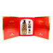 Набір унісекс парфумерії Parfums Parour Private Perfumer Hayati Set - 100 ml edp + 5 ml edp Parfums Parour Private Perfumer Hayati Set - 100 ml edp + 5 ml edp фото 2