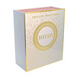 Набір унісекс парфумерії Parfums Parour Private Perfumer Hayati Set - 100 ml edp + 5 ml edp Parfums Parour Private Perfumer Hayati Set - 100 ml edp + 5 ml edp фото 3