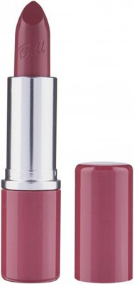 Помада для губ Bell Colour Lipstick 07 Wild Grape Bell Colour Lipstick фото