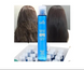 Філлер для волосся La'dor Perfect Hair Fill-Up 150 мл La'dor Perfect Hair Fill-Up фото 5
