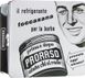Набір Proraso Vintage Selection Toccasana (cr/100 ml + sh/cr/150 ml + ash/balm/100 ml) Proraso Vintage Selection Toccasana фото 2