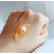 Антивіковий капсульний крем з екстрактом золотого шовкопряду Medi-Peel Gold Age Tox Cream Medi-Peel Gold Age Tox Cream фото 4