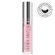 Блиск д/губ BELL Lip Gloss VOLUMIZER 04 Pink HypoAllergenic 4.2 г Блиск д/губ BELL Lip Gloss VOLUMIZER 04 Pink HypoAllergenic 4.2 г фото