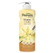 Гель для душу Naturals Warm Vanilla Petrova 400 мл Гель для душу Naturals Petrova 400 мл фото 2