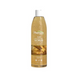 Гель-скраб для душу Naturals Gold Petrova 790ml Naturals Petrova 790ml фото 1