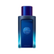 Парфумована вода чоловіча Antonio Banderas the ICON Supreme 100ml.  Antonio Banderas the ICON Supreme 100ml. фото 2