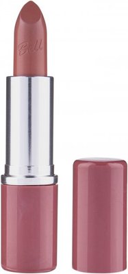 Помада для губ Bell Colour Lipstick 09 Rose Wood Bell Colour Lipstick фото