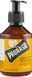 Шампунь для бороды Proraso Wood & Spice Beard Wash 200 ml Proraso Wood & Spice Beard Wash 200 ml фото