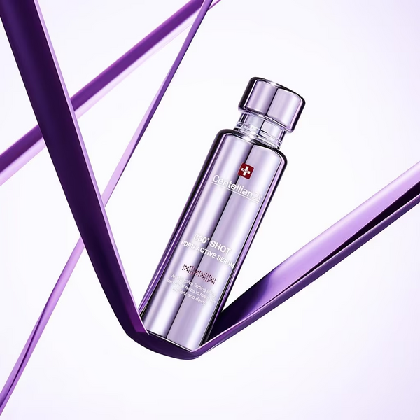 Сыворотка для лица Centellian24 360&deg; Shot PDRN Active Serum, 50 мл Centellian24 360&deg; Shot PDRN Active Serum, 50 мл фото