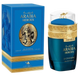 Парфумована вода для чоловіків Arabia Heroes Man Le Chameau 100ml Arabia Heroes Man Le Chameau фото 1