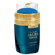 Парфумована вода для чоловіків Arabia Heroes Man Le Chameau 100ml Arabia Heroes Man Le Chameau фото 2