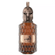 Духи для мужчин Le Falcone Niche Collection Al Majd 85 ml Le Falcone Niche Collection Al Majd 85 ml фото 2