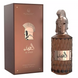 Духи для мужчин Le Falcone Niche Collection Al Majd 85 ml Le Falcone Niche Collection Al Majd 85 ml фото 1