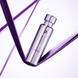 Сыворотка для лица Centellian24 360&deg; Shot PDRN Active Serum, 50 мл Centellian24 360&deg; Shot PDRN Active Serum, 50 мл фото 2