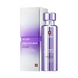 Сыворотка для лица Centellian24 360&deg; Shot PDRN Active Serum, 50 мл Centellian24 360&deg; Shot PDRN Active Serum, 50 мл фото 1