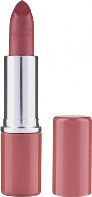 Помада для губ Bell Colour Lipstick 11 Tea Rose Bell Colour Lipstick фото