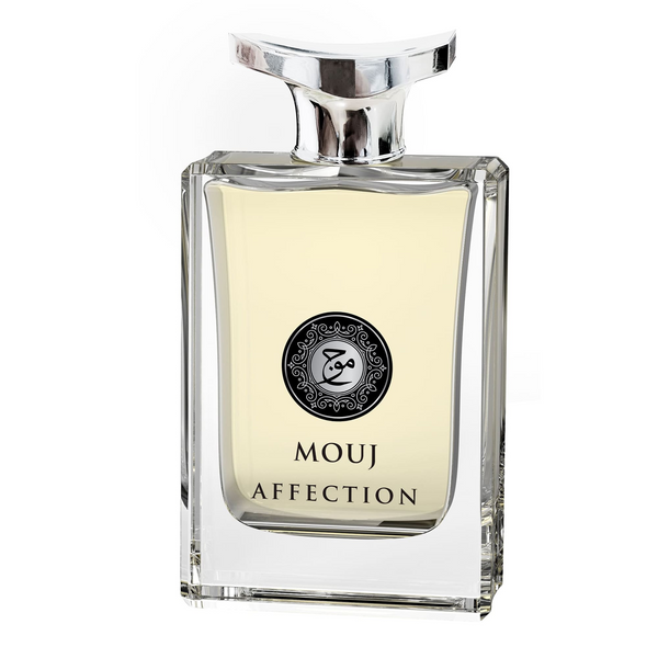 Парфюмерная вода мужская Emper Mouj Affection 100 мл Emper Mouj Affection 100 мл фото