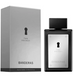 Туалетна вода чоловіча Antonio Banderas The Secret 100ml. Antonio Banderas The Secret  фото 1