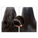 Незмивний кондиціонер для пошкодженого волосся La'dor Eco Perfect Hair Therapy  La'dor Eco Perfect Hair Therapy фото 4